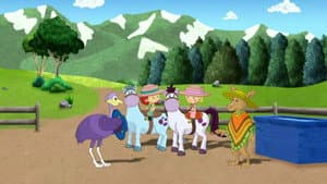 Episodio 6