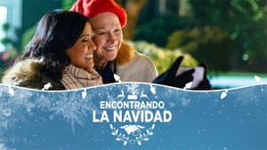 Christmas Lost and Found — foto 3