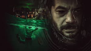 عمار — foto 1
