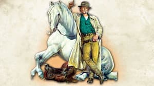 Lucky Luke — foto 8