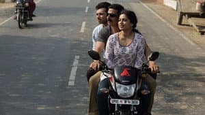 टॉयलेट: एक प्रेम कथा — foto 3