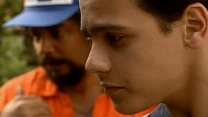 Episodio 34