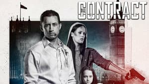 The Contract — foto 1