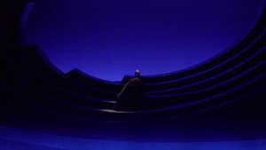 Wagner: Tristan und Isolde — foto 1