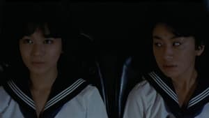 セーラー服 百合族2 — foto 1