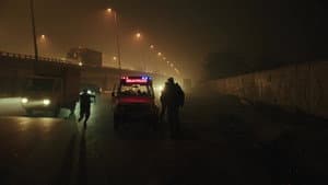 Delhi criminal — foto 11