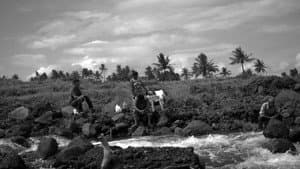Florentina Hubaldo, CTE — foto 3