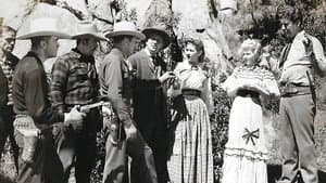 Border Buckaroos — foto 1