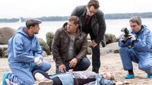 Episodio 1
