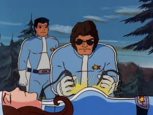 Episodio 46