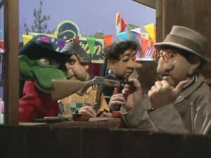 Episodio 6