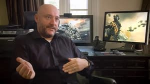 Krieg und Spiele — foto 1