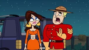 Episodio 10