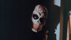 The Astro-Zombies — foto 5
