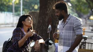 வான் மூன்று — foto 3