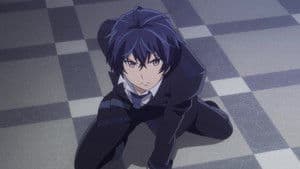 Episodio 2