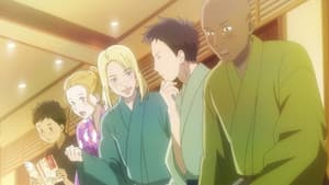 Episodio 8