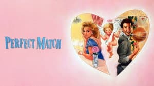 The Perfect Match — foto 7