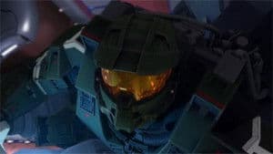 Episodio 8