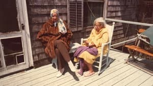 Grey Gardens — foto 8