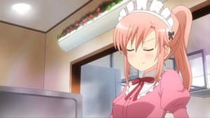 Episodio 11