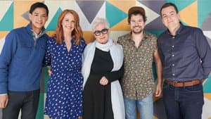 Episodio 7