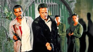 The Point Men — foto 4