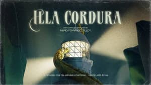 Illa Cordura (C) — foto 1