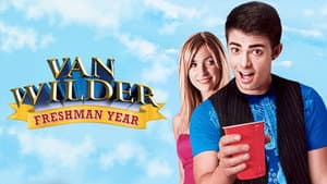Van Wilder 3: El Año del Estudiante — foto 2