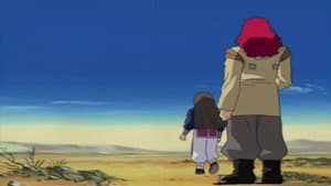 Episodio 20