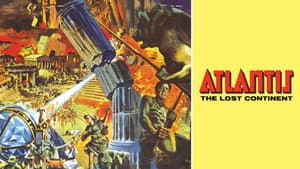 Atlántida: El continente perdido — foto 6