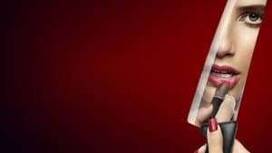 Scream Queens — foto 4