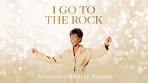 I Go to the Rock: The Gospel Music of Whitney Houston — foto 2