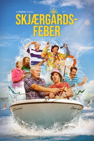 Temporada 1