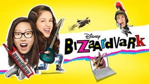 Bizaardvark — foto 3
