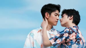你是我目光里的星 — foto 6
