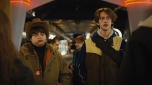 Me Gustan las Películas — foto 8