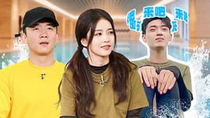 Episodio 4