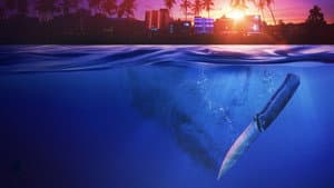 The Real CSI: Miami — foto 3