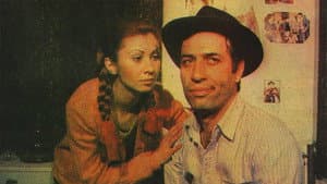 Gerzek Şaban — foto 1