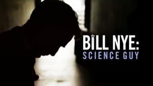 Bill Nye: Science Guy — foto 9