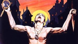 Blood for Dracula — foto 4