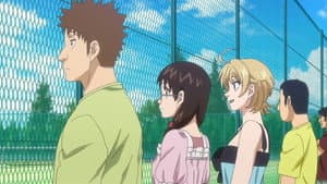Episodio 15