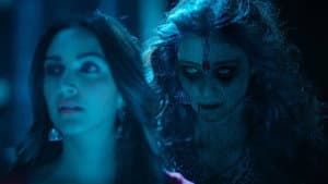 Bhool Bhulaiyaa 2 — foto 2