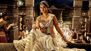 రుద్రమదేవి — foto 6