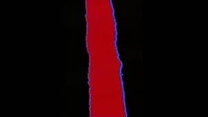 Simulacro — foto 1