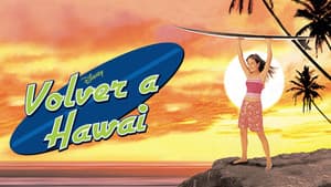 Volver a Hawai — foto 4
