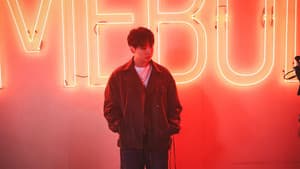 정국: 아이 엠 스틸 — foto 5