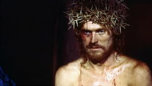 La última tentación de Cristo — foto 4