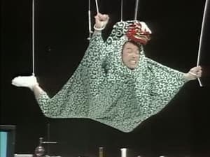 Episodio 8